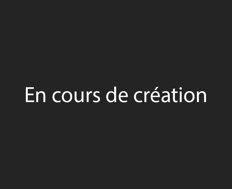 Représentation Un chapeaux de paille d'Italie