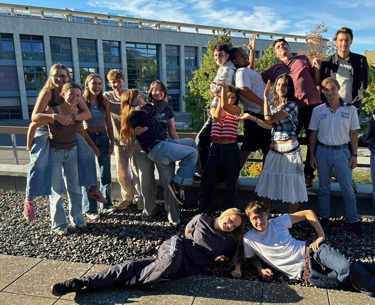 Représentation Un chapeaux de paille d'Italie